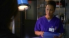 Law_and_Order_SVU_S10E09_avi_000728978.jpg