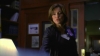 Filename=Law_and_Order_SVU_S10E09_avi_000833457.jpg
Filesize=87KB
Dimensions=624x352
Date added=Dec 07, 2008 Law_and_Order_SVU_S10E09_avi_000833457.jpg