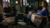 Law_and_Order_SVU_S10E09_avi_000912870.jpg