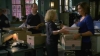 Law_and_Order_SVU_S10E09_avi_000914455.jpg
