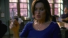 Law_and_Order_SVU_S10E09_avi_000938312.jpg