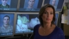 Law_and_Order_SVU_S10E09_avi_000950616.jpg