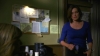 Law_and_Order_SVU_S10E09_avi_000967549.jpg
