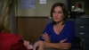 Law_and_Order_SVU_S10E09_avi_000982523.jpg