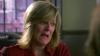 Law_and_Order_SVU_S10E09_avi_001020269.jpg