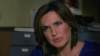 Law_and_Order_SVU_S10E09_avi_001054678.jpg