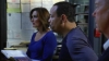 Law_and_Order_SVU_S10E09_avi_001087377.jpg