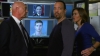 Law_and_Order_SVU_S10E09_avi_001123580.jpg