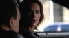 Law_and_Order_SVU_S10E09_avi_001136885.jpg