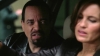 Law_and_Order_SVU_S10E09_avi_001147521.jpg