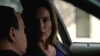 Law_and_Order_SVU_S10E09_avi_001150149.jpg