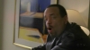 Law_and_Order_SVU_S10E09_avi_001184183.jpg