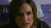 Law_and_Order_SVU_S10E09_avi_001191231.jpg