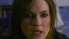 Law_and_Order_SVU_S10E09_avi_001192858.jpg