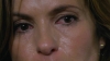 Filename=Law_and_Order_SVU_S10E09_avi_001201283.jpg
Filesize=106KB
Dimensions=624x352
Date added=Dec 07, 2008 Law_and_Order_SVU_S10E09_avi_001201283.jpg