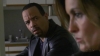 Filename=Law_and_Order_SVU_S10E09_avi_001207372.jpg
Filesize=75KB
Dimensions=624x352
Date added=Dec 07, 2008 Law_and_Order_SVU_S10E09_avi_001207372.jpg
