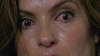 Filename=Law_and_Order_SVU_S10E09_avi_001209750.jpg
Filesize=110KB
Dimensions=624x352
Date added=Dec 07, 2008 Law_and_Order_SVU_S10E09_avi_001209750.jpg