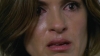 Filename=Law_and_Order_SVU_S10E09_avi_001217674.jpg
Filesize=103KB
Dimensions=624x352
Date added=Dec 07, 2008 Law_and_Order_SVU_S10E09_avi_001217674.jpg