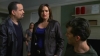 Filename=Law_and_Order_SVU_S10E09_avi_001223805.jpg
Filesize=101KB
Dimensions=624x352
Date added=Dec 07, 2008 Law_and_Order_SVU_S10E09_avi_001223805.jpg