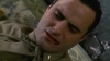 Filename=Law_and_Order_SVU_S10E09_avi_001226850.jpg
Filesize=108KB
Dimensions=624x352
Date added=Dec 07, 2008 Law_and_Order_SVU_S10E09_avi_001226850.jpg