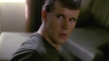 Law_and_Order_SVU_S10E09_avi_001243575.jpg