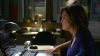 Law_and_Order_SVU_S10E09_avi_001260509.jpg
