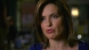 Law_and_Order_SVU_S10E09_avi_001286493.jpg