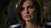 Law_and_Order_SVU_S10E09_avi_001296920.jpg