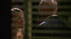 Law_and_Order_SVU_S10E09_avi_001299840.jpg