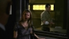 Law_and_Order_SVU_S10E09_avi_001350974.jpg