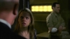 Law_and_Order_SVU_S10E09_avi_001359066.jpg