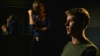 Law_and_Order_SVU_S10E09_avi_001370744.jpg