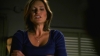 Law_and_Order_SVU_S10E09_avi_001396395.jpg