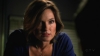 Law_and_Order_SVU_S10E09_avi_001449531.jpg