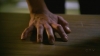 Law_and_Order_SVU_S10E09_avi_001463003.jpg