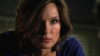 Law_and_Order_SVU_S10E09_avi_001478059.jpg