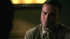 Law_and_Order_SVU_S10E09_avi_001520018.jpg