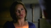 Filename=Law_and_Order_SVU_S10E09_avi_001594718.jpg
Filesize=86KB
Dimensions=624x352
Date added=Dec 07, 2008 Law_and_Order_SVU_S10E09_avi_001594718.jpg