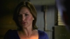 Law_and_Order_SVU_S10E09_avi_001595427.jpg