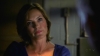 Law_and_Order_SVU_S10E09_avi_001616489.jpg