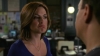 Law_and_Order_SVU_S10E09_avi_001663828.jpg