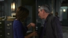 Law_and_Order_SVU_S10E09_avi_001670001.jpg