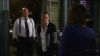 Law_and_Order_SVU_S10E09_avi_001678009.jpg