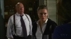 Filename=Law_and_Order_SVU_S10E09_avi_001681513.jpg
Filesize=103KB
Dimensions=624x352
Date added=Dec 07, 2008 Law_and_Order_SVU_S10E09_avi_001681513.jpg