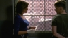 Law_and_Order_SVU_S10E09_avi_001721261.jpg