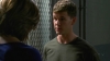 Law_and_Order_SVU_S10E09_avi_001727100.jpg