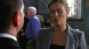 Law_and_Order_SVU_S10E09_avi_001773897.jpg