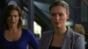 Law_and_Order_SVU_S10E09_avi_001807388.jpg