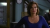 Law_and_Order_SVU_S10E09_avi_001811059.jpg