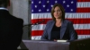Law_and_Order_SVU_S10E09_avi_001898813.jpg